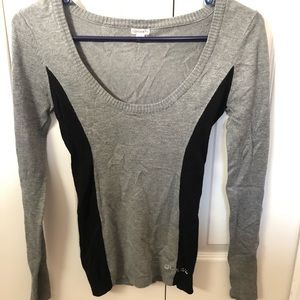 GUESS Sweater